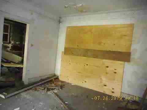 163 W Montana (22)_m.jpg